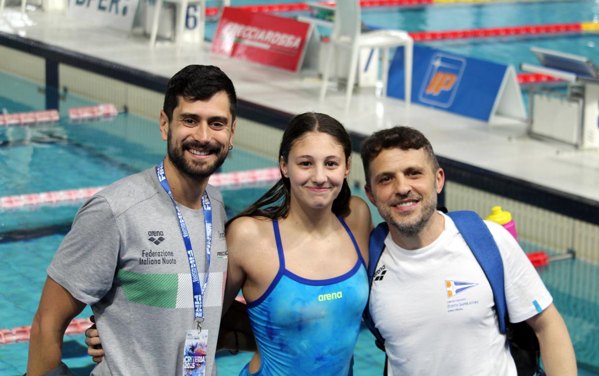 Maltysphotoswim ,foto nuoto, swim